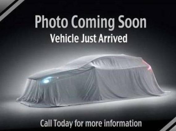 FORD BRONCO SPORT 2024 3FMCR9B65RRE29104 image
